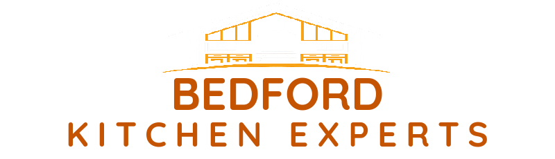 Bedford Kitchen Experts - Kitchen Remodeling